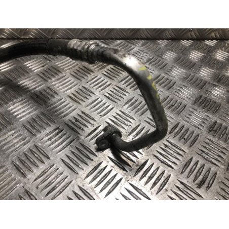 Tuyau de climatisation Renault CLIO 1.5 ENERGY DCI - 75 d’occasion