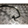 Tuyau de climatisation Renault CLIO 1.5 ENERGY DCI - 75 d’occasion