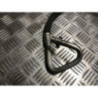 Tuyau de climatisation Renault CLIO 1.5 ENERGY DCI - 75 d’occasion