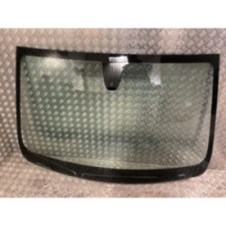 Pare brise PEUGEOT EXPERT 3 PHASE 1 d’occasion