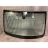 Pare brise PEUGEOT EXPERT 3 PHASE 1 d’occasion