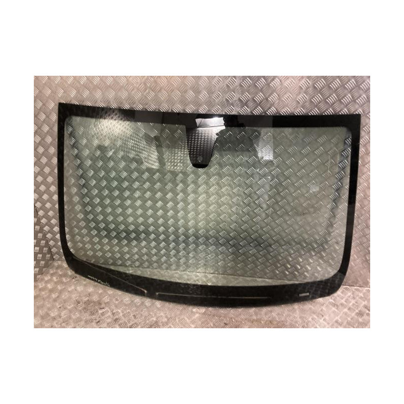Pare brise PEUGEOT EXPERT 3 PHASE 1 d’occasion