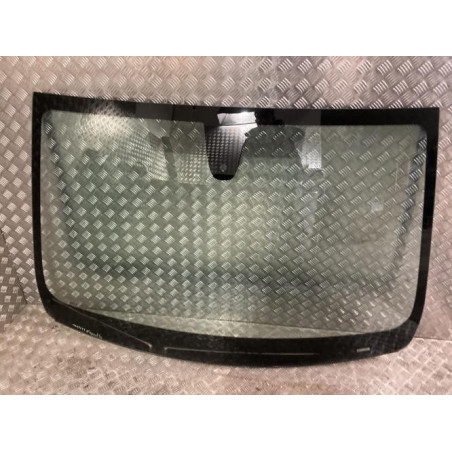 Pare brise PEUGEOT EXPERT 3 PHASE 1 d’occasion
