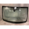 Pare brise PEUGEOT EXPERT 3 PHASE 1 d’occasion