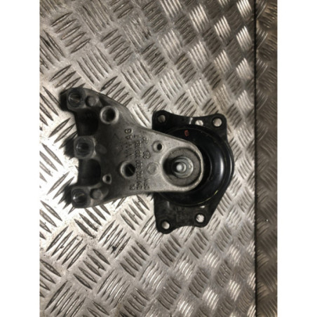 Support moteur droit AUDI A1 1 PHASE 1 d’occasion
