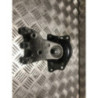 Support moteur droit AUDI A1 1 PHASE 1 d’occasion