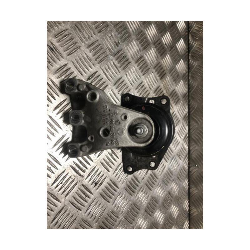 Support moteur droit AUDI A1 1 PHASE 1 d’occasion