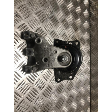 Support moteur droit AUDI A1 1 PHASE 1 d’occasion
