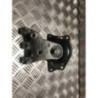 Support moteur droit AUDI A1 1 PHASE 1 d’occasion