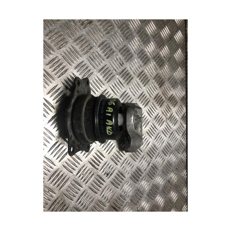 Support moteur droit AUDI A1 1 PHASE 1 d’occasion