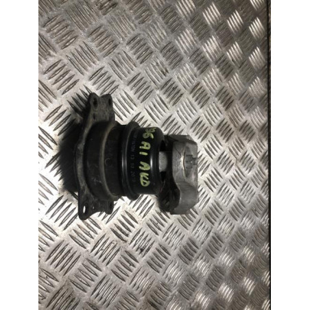 Support moteur droit AUDI A1 1 PHASE 1 d’occasion