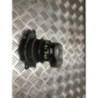Support moteur droit AUDI A1 1 PHASE 1 d’occasion
