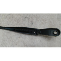 Bras essuie glace avant PEUGEOT 207 PHASE 1 d’occasion