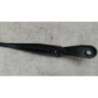 Bras essuie glace avant PEUGEOT 207 PHASE 1 d’occasion