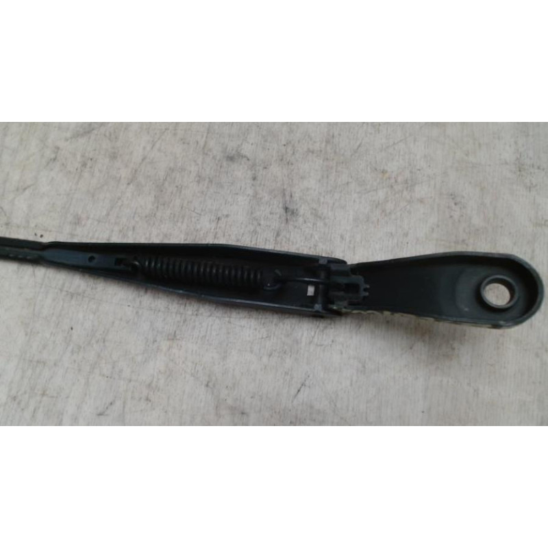 Bras essuie glace avant PEUGEOT 207 PHASE 1 d’occasion
