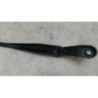 Bras essuie glace avant PEUGEOT 207 PHASE 1 d’occasion