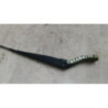 Bras essuie glace avant PEUGEOT 207 PHASE 1 d’occasion