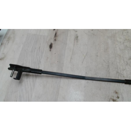 Bras essuie glace avant PEUGEOT 207 PHASE 1 d’occasion