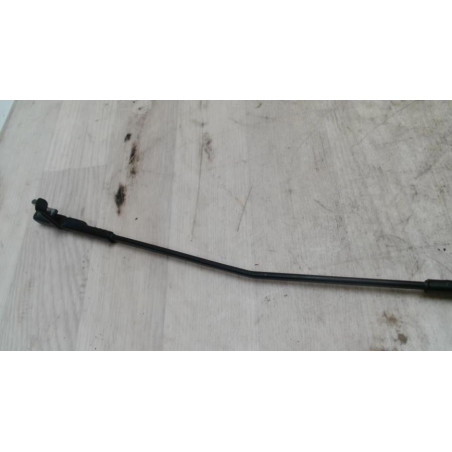 Bras essuie glace avant PEUGEOT 207 PHASE 1 d’occasion