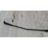 Bras essuie glace avant PEUGEOT 207 PHASE 1 d’occasion