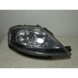 Optique avant principal droit (feux)(phare) CITROEN C3 1 PHASE 1 d’occasion