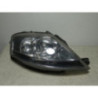 Optique avant principal droit (feux)(phare) CITROEN C3 1 PHASE 1 d’occasion