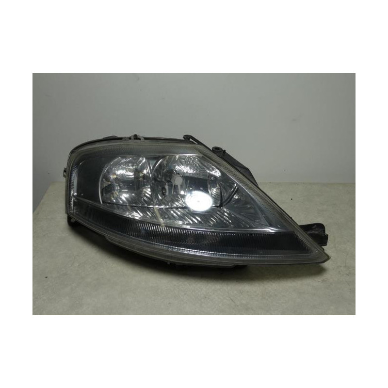Optique avant principal droit (feux)(phare) CITROEN C3 1 PHASE 1 d’occasion