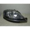Optique avant principal droit (feux)(phare) CITROEN C3 1 PHASE 1 d’occasion