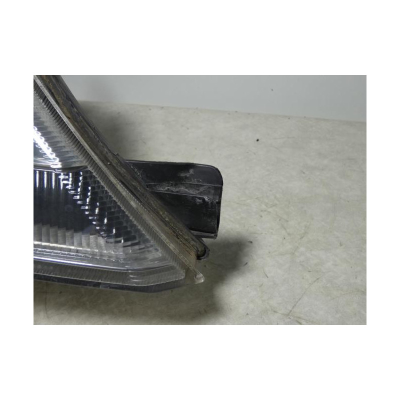 Optique avant principal droit (feux)(phare) CITROEN C3 1 PHASE 1 d’occasion