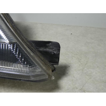 Optique avant principal droit (feux)(phare) CITROEN C3 1 PHASE 1 d’occasion