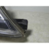 Optique avant principal droit (feux)(phare) CITROEN C3 1 PHASE 1 d’occasion