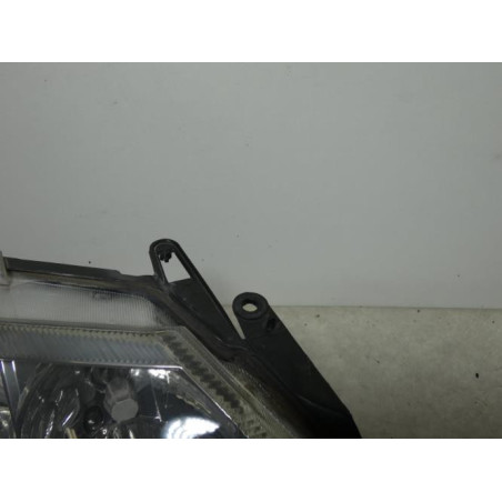 Optique avant principal droit (feux)(phare) CITROEN C3 1 PHASE 1 d’occasion