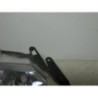 Optique avant principal droit (feux)(phare) CITROEN C3 1 PHASE 1 d’occasion