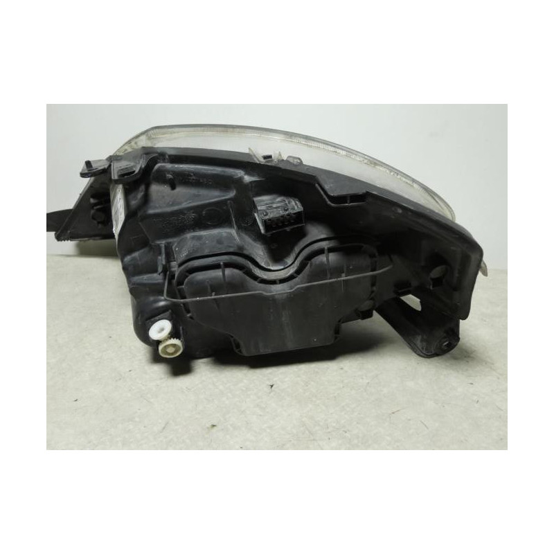 Optique avant principal droit (feux)(phare) CITROEN C3 1 PHASE 1 d’occasion