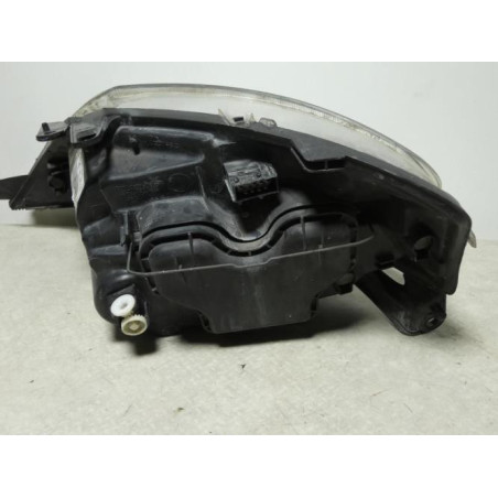 Optique avant principal droit (feux)(phare) CITROEN C3 1 PHASE 1 d’occasion