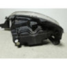 Optique avant principal droit (feux)(phare) CITROEN C3 1 PHASE 1 d’occasion
