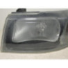Optique avant principal gauche (feux)(phare) FORD TRANSIT 3 d’occasion