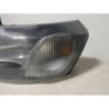 Optique avant principal gauche (feux)(phare) FORD TRANSIT 3 d’occasion