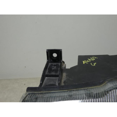 Optique avant principal gauche (feux)(phare) FORD TRANSIT 3 d’occasion