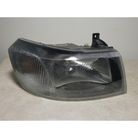Optique avant principal droit (feux)(phare) FORD TRANSIT 3 d’occasion