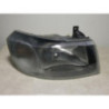 Optique avant principal droit (feux)(phare) FORD TRANSIT 3 d’occasion