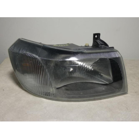 Optique avant principal droit (feux)(phare) FORD TRANSIT 3 d’occasion