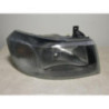 Optique avant principal droit (feux)(phare) FORD TRANSIT 3 d’occasion