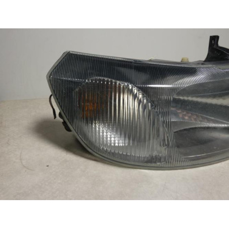 Optique avant principal droit (feux)(phare) FORD TRANSIT 3 d’occasion