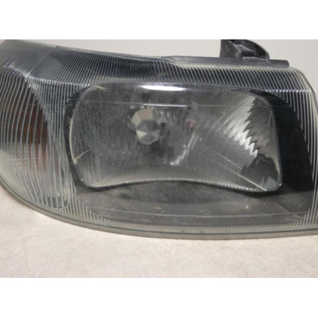 Optique avant principal droit (feux)(phare) FORD TRANSIT 3 d’occasion