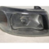 Optique avant principal droit (feux)(phare) FORD TRANSIT 3 d’occasion