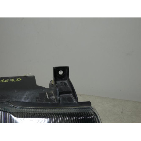 Optique avant principal droit (feux)(phare) FORD TRANSIT 3 d’occasion