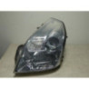 Optique avant principal gauche (feux)(phare) RENAULT VEL SATIS PHASE 1 d’occasion