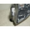 Optique avant principal gauche (feux)(phare) RENAULT VEL SATIS PHASE 1 d’occasion