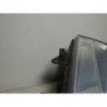Optique avant principal gauche (feux)(phare) RENAULT VEL SATIS PHASE 1 d’occasion